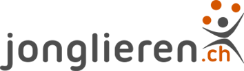 Jonglieren.ch